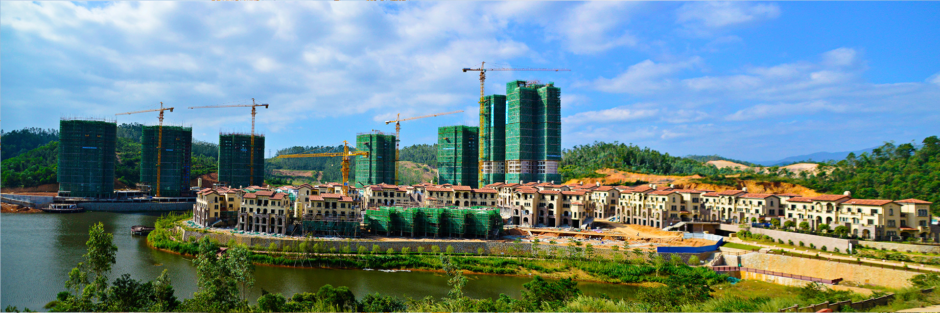 綠建科技集團有限公司—復合保溫砌塊,新型建材科技,保溫材料 綠建科技集團有限公司—復合保溫砌塊,新型建材科技,保溫材料